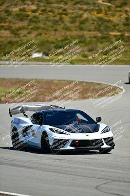 media/Apr-06-2024-Extreme Speed (Sat) [[3431b70655]]/Green-mid int/Session 2-The Balcony/